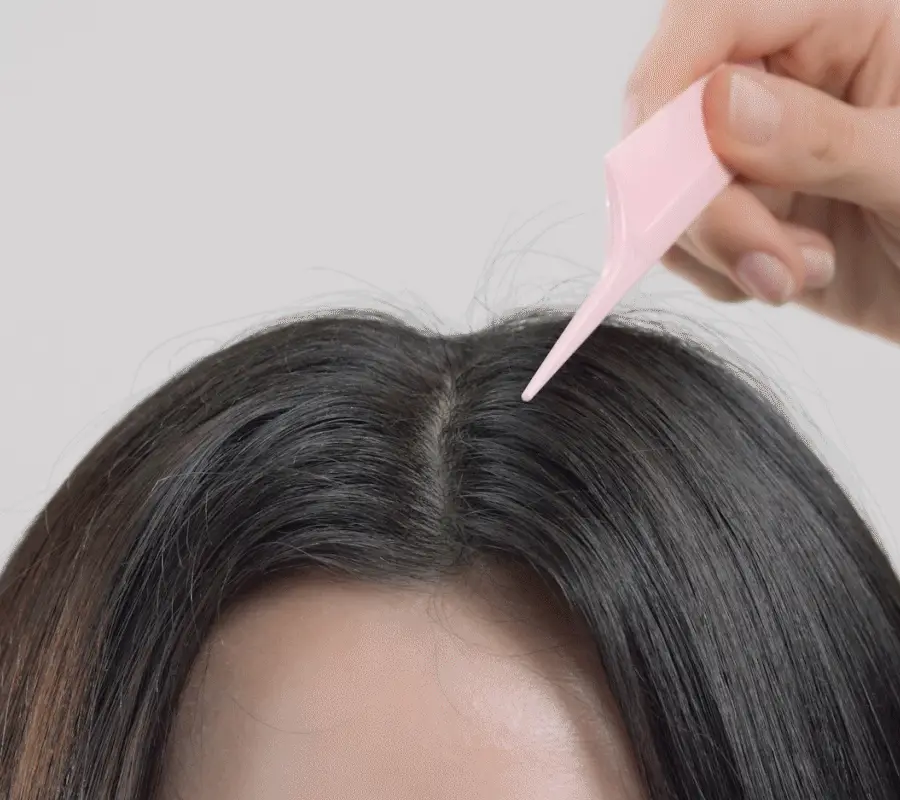 [볼륨/영양]닥터지 두피랩 코어 펩타이드 볼륨 샴푸 500g 상세페이지 16